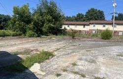 107 W County, Thomaston, GA 30286