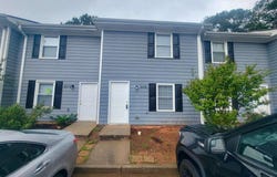2674 Evans Mill Drive, Lithonia, GA 30058