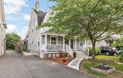 51 Oakland Street, Red Bank, NJ 07701