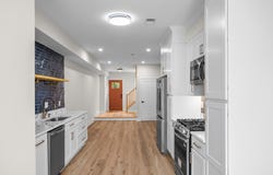 1628 MCHENRY Street, BALTIMORE, MD 21223