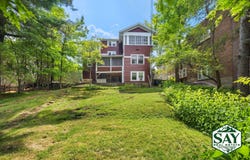 115 Main Street, Saranac Lake, NY 12983