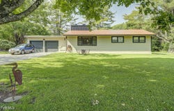 1236 Banner Elk Highway, Banner Elk, NC 28604