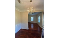 159 Wentle Circle, Brunswick, GA 31525
