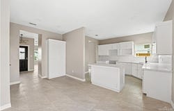 1712 Diplomat Drive, Edinburg, TX 78542