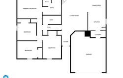 12495 Crystal Well Court, Gulfport, MS 39503
