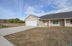 1818 S Daylight Dr, Sioux Falls, SD 57110