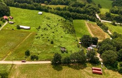75955  Science Hill Rd, Kimbolton, OH 43749