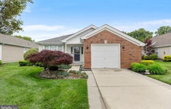 4 MARCY COURT, SEWELL, NJ 08080