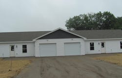 18 A Or B Thurlow Drive, Oxford, ME 04270