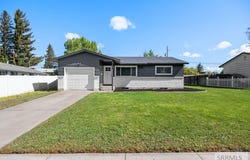 2016 Sierra Drive, Idaho Falls, ID 83402