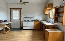 9 Laguna Vista Dr, Los Ojos, NM 87551