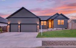 3301 NE Justus Ave, Estacada, OR 97023