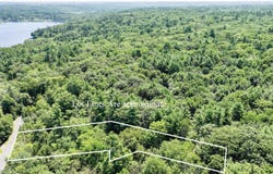 Lot #7 #16 Bluebird Road, Warren, ME 04864