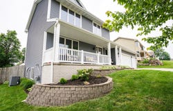 301 W Maple Street, Runnells, IA 50237