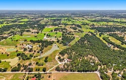 283 County Road 4794, Boyd, TX 76023