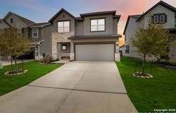 9422 Van Horn, San Antonio, TX 78254