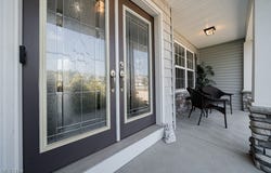 3000 Steve Guard Court, Willoughby, OH 44094