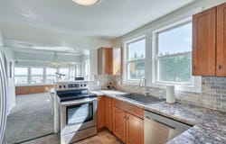 190 Ferguson Drive, Hilton, NY 14468