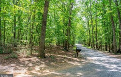 0 BIG H RANCH RD, CULPEPER, VA 22701