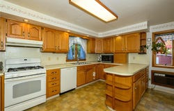 607 Howertown Road, Catasauqua Boro, PA 18032