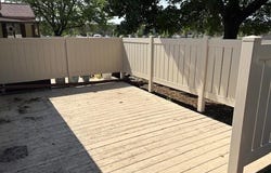 40857 Newport Drive, Plymouth, MI 48170