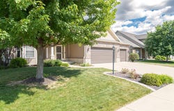 11014 N Saddlehorn Way, Dunlap, IL 61525