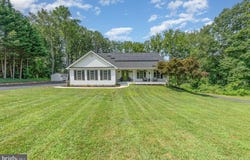 2920 SMITHSON DRIVE, FOREST HILL, MD 21050