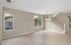 28721 Coal Mountain Court, Valencia, CA 91354