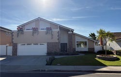 23016 CECELIA, Mission Viejo, CA 92691