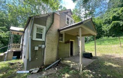 3732 Washington St. W., Charleston, WV 25387