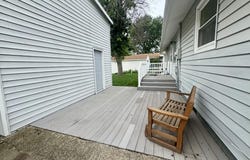 612 E 13Th Street, Spencer, IA 51301