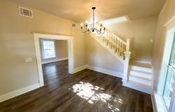 1008 E Lee Ave, Sapulpa, OK 74066