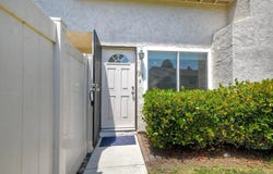 135 Countrywood Ln, Encinitas, CA 92024
