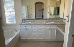 4567 Driving Range, Corona, CA 92883