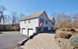 59 Wells Road, Newburgh, NY 12550