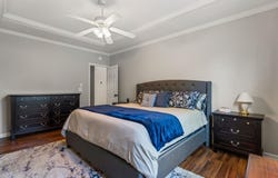 502 Kingsmoor Drive, Simpsonville, SC 29681