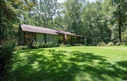 5233 WHIPPOORWILL ROAD, IRONDALE, AL 35210