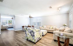 1347 Hayes Street, Cedar Hill, TX 75104