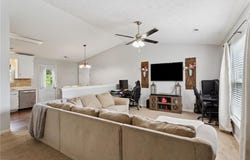 7989 Pinetta Road, Gloucester, VA 23061