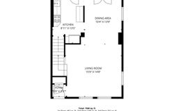 4425 36TH ST S, ARLINGTON, VA 22206