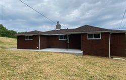 348 Smithfield Masontown Rd, Smithfield, PA 15478