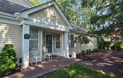 240  Glen Drive, Ridge, NY 11961