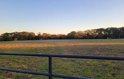 000 County Road 2854, Payne Springs, TX 75124