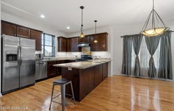 6 Elena Court, Halfmoon, NY 12118