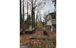1602 HARVEY Road, WILMINGTON, DE 19810