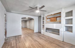 104 Waverly Dr, Midland, TX 79703