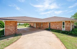 410 NW Taylor Avenue, Piedmont, OK 73078