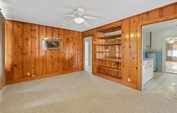 7681 Acadian Lane, Lake Charles, LA 70607