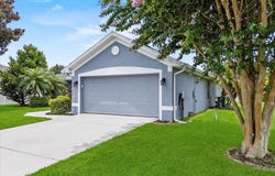 157 ALEXANDER ESTATES DRIVE, AUBURNDALE, FL 33823