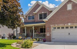 1254 129th Lane NW, Coon Rapids, MN 55448